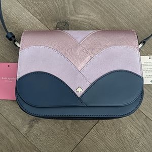 Kate Spade cross body bag